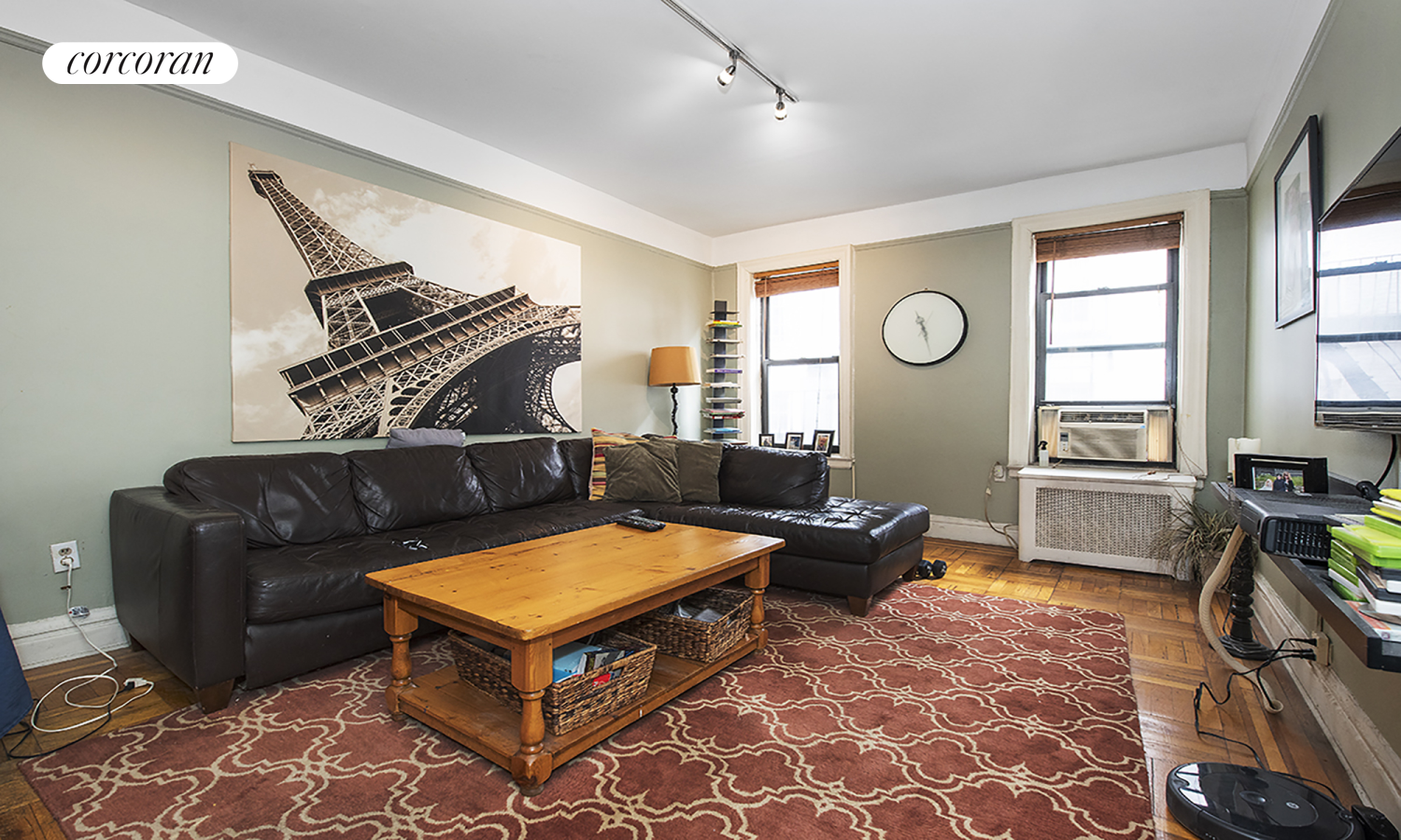 315 East 80th St Unit 2DE  