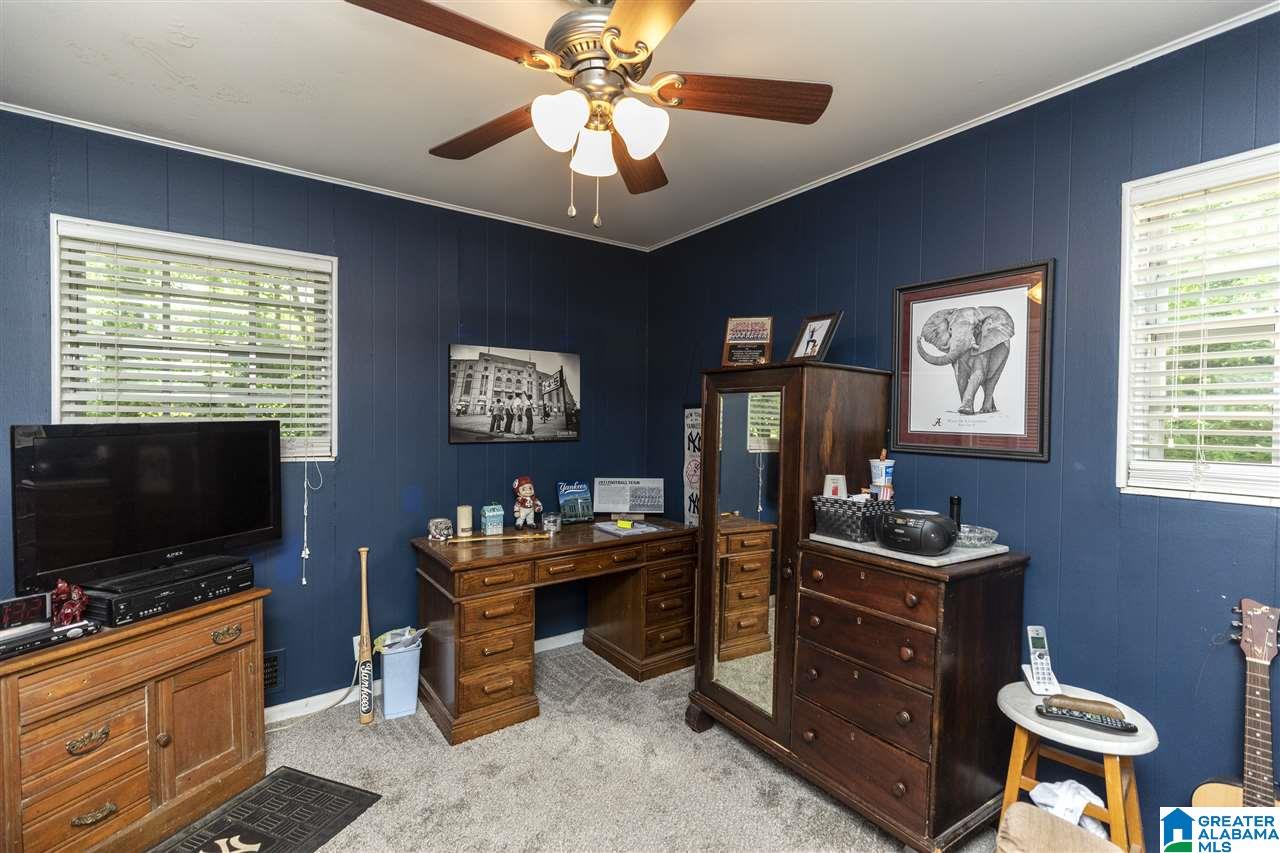 624 3rd Terrace Pleasant Grove, AL 35127 - Photo 25 of 36