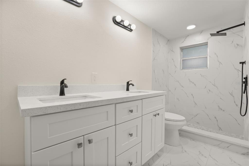 127 Leon Street Altamonte Springs, FL 32701 - Photo 21 of 31 Gallery Image 21