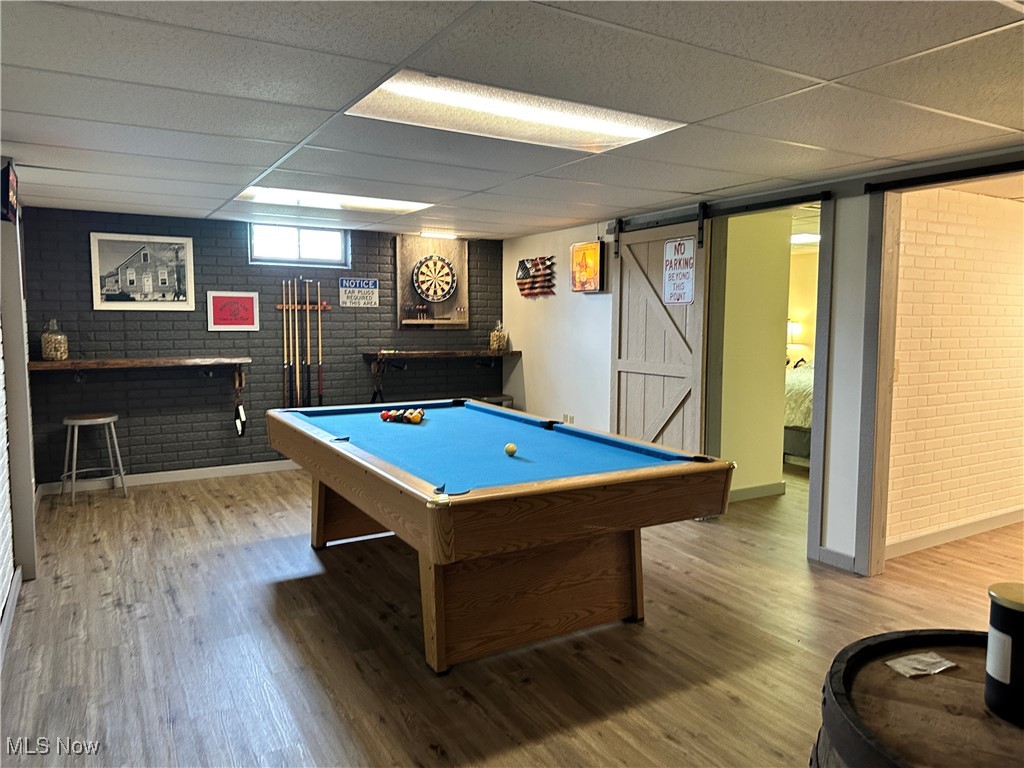40346 Marietta Road Caldwell, OH 43724 - Photo 45 of 50
