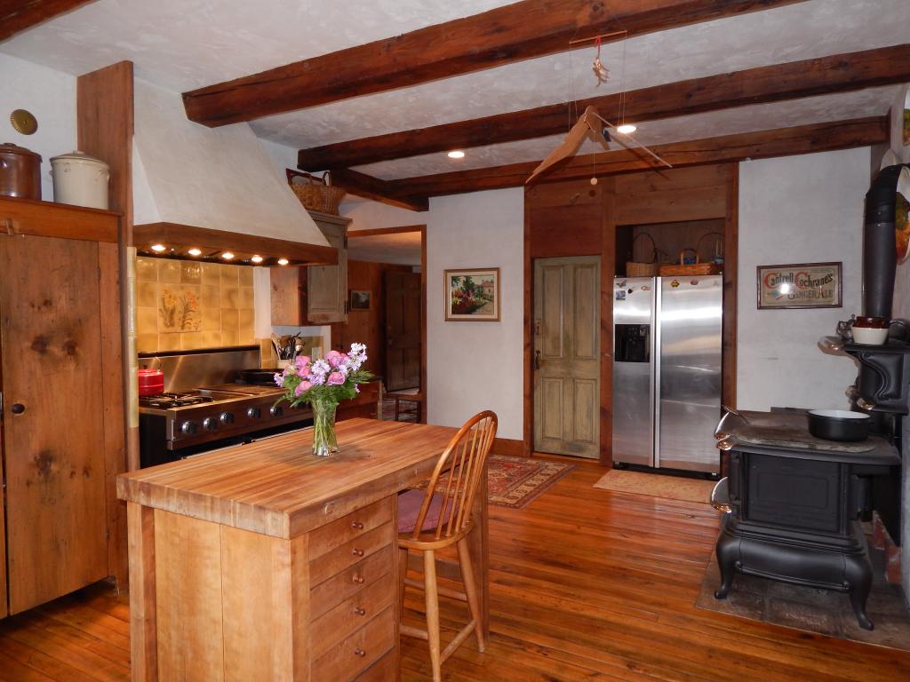 247 Lynn Hill Road Acworth, NH 03607 - Photo 14 of 38