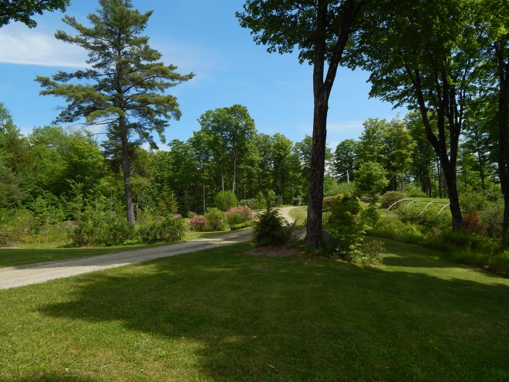 247 Lynn Hill Road Acworth, NH 03607 - Photo 8 of 38
