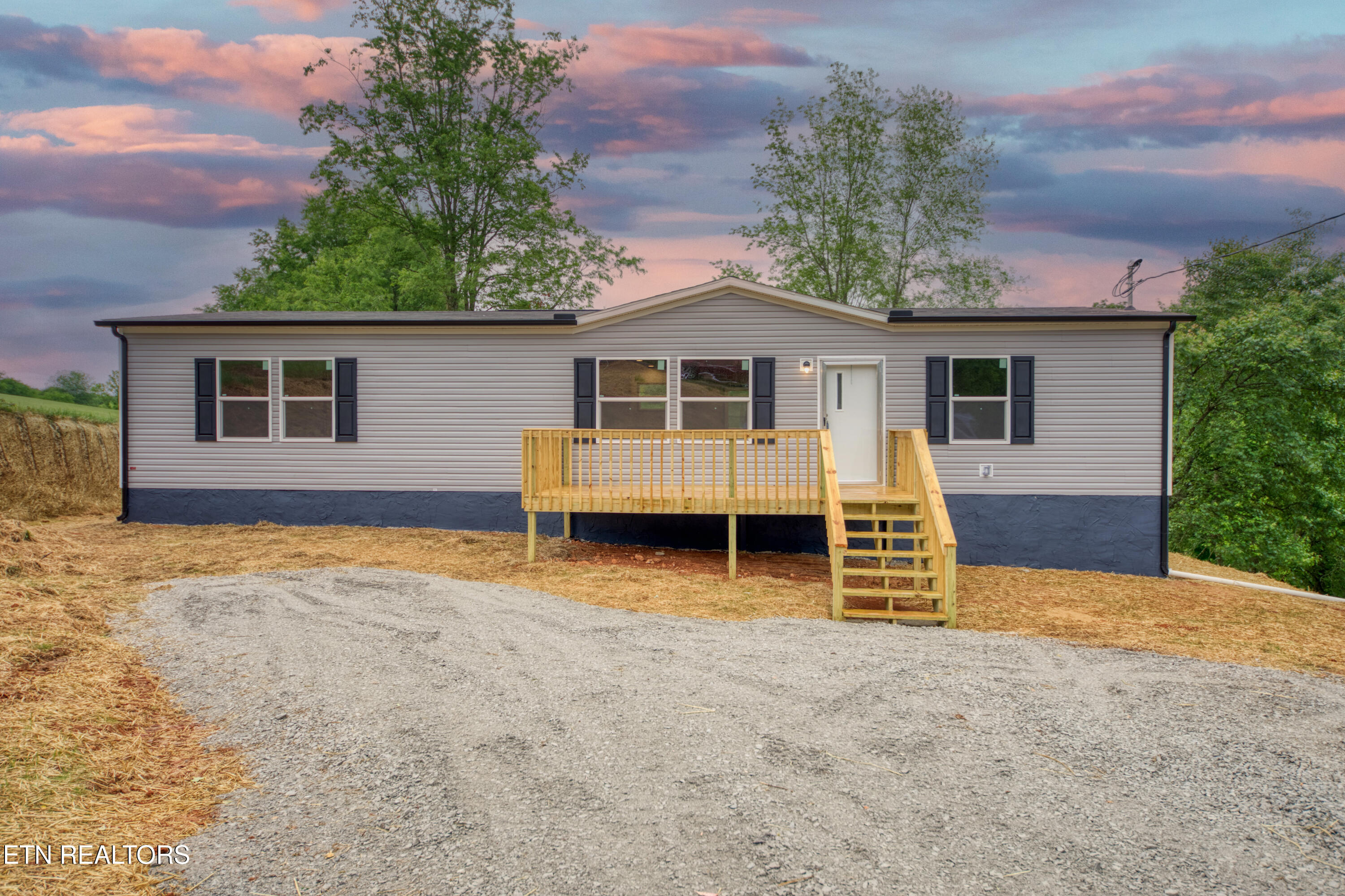 1220 Mitchell Road New Market, TN 37820 - Photo 2 of 46 Mitchell