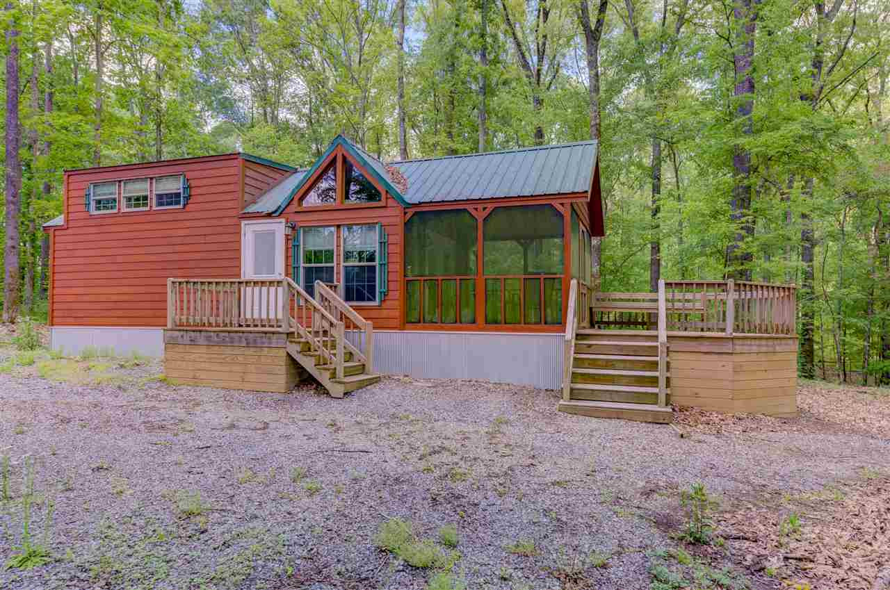 3480 Military Road Edwards, MS 39066 - Photo 1 of 35 Photo 1
