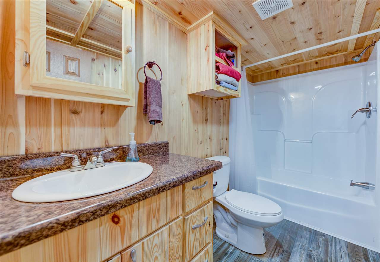 3480 Military Road Edwards, MS 39066 - Photo 13 of 35 Photo 13