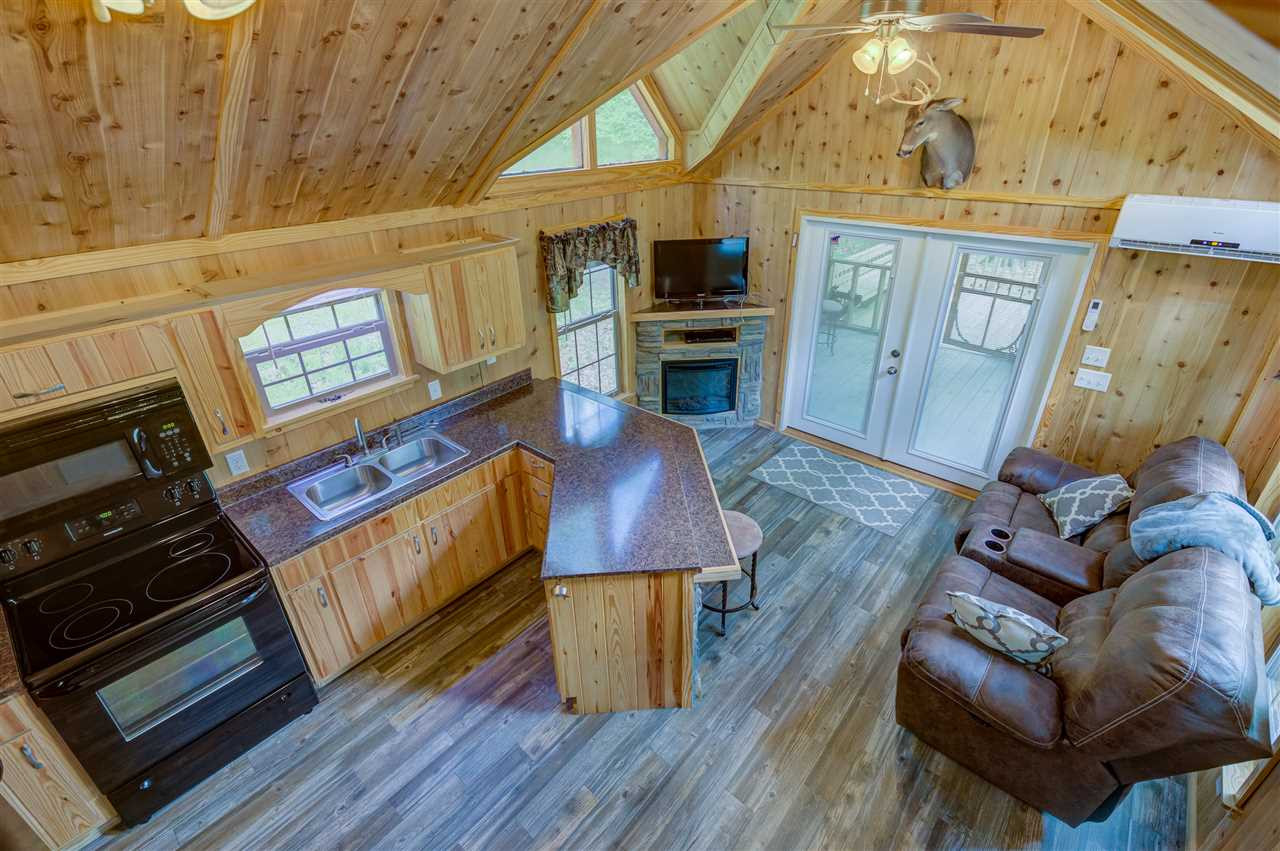 3480 Military Road Edwards, MS 39066 - Photo 15 of 35 Photo 15