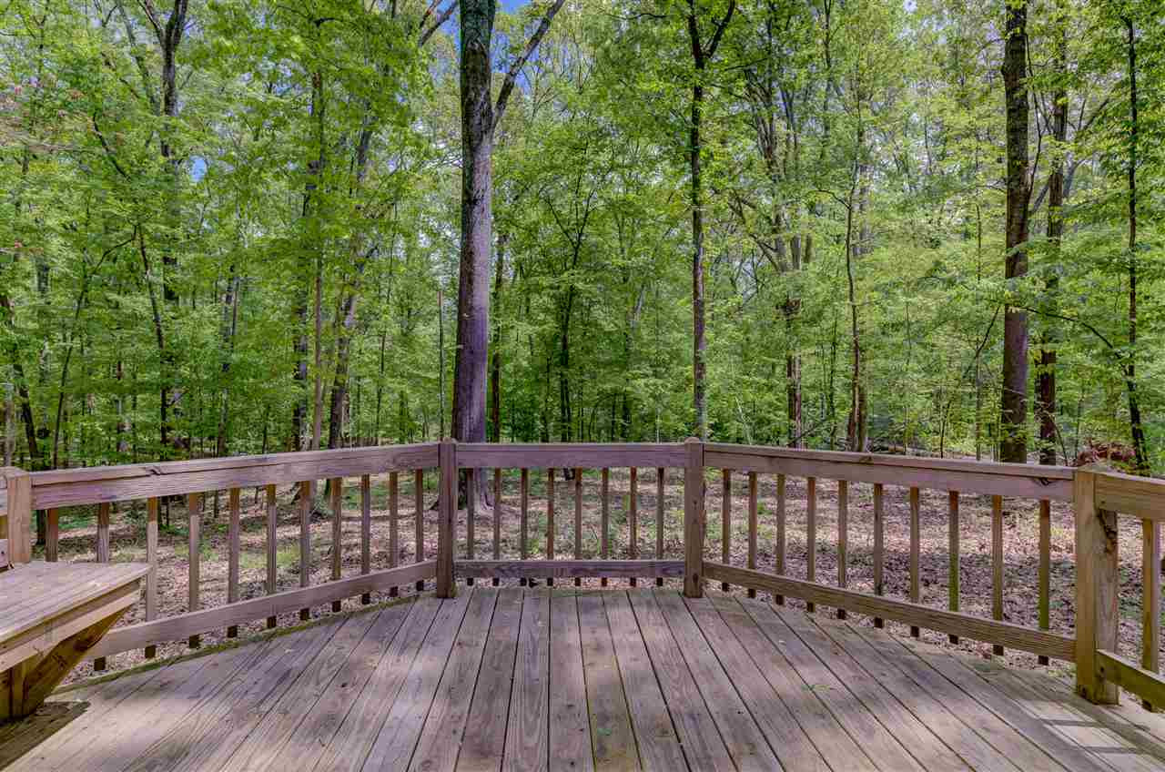 3480 Military Road Edwards, MS 39066 - Photo 22 of 35 Photo 22