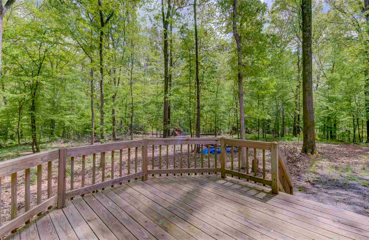 3480 Military Road Edwards, MS 39066 - Photo 23 of 35 Photo 23