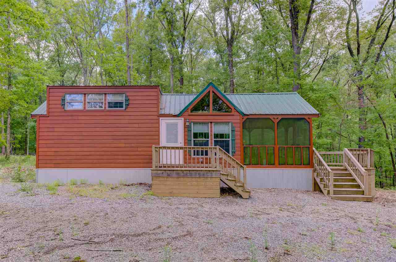 3480 Military Road Edwards, MS 39066 - Photo 25 of 35 Photo 25