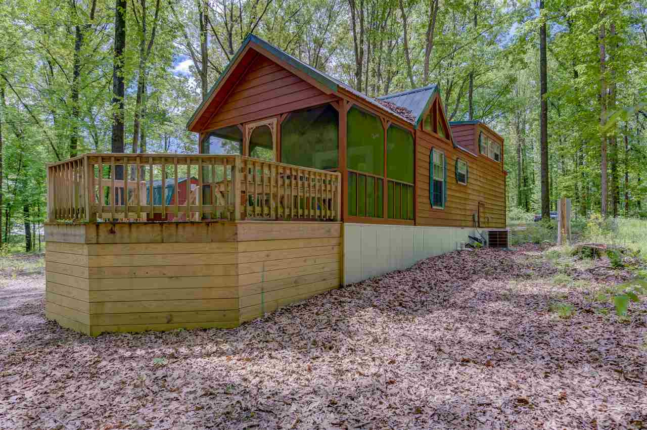 3480 Military Road Edwards, MS 39066 - Photo 27 of 35 Photo 27