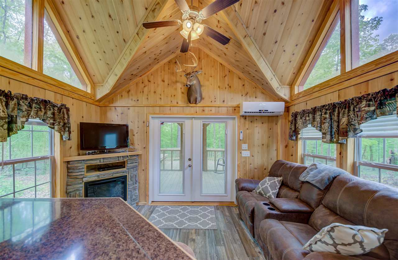 3480 Military Road Edwards, MS 39066 - Photo 3 of 35 Photo 3