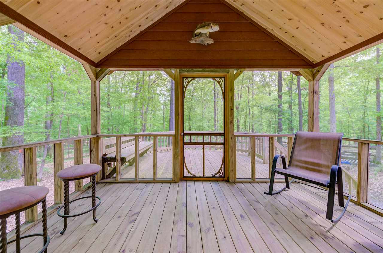 3480 Military Road Edwards, MS 39066 - Photo 31 of 35 Photo 31