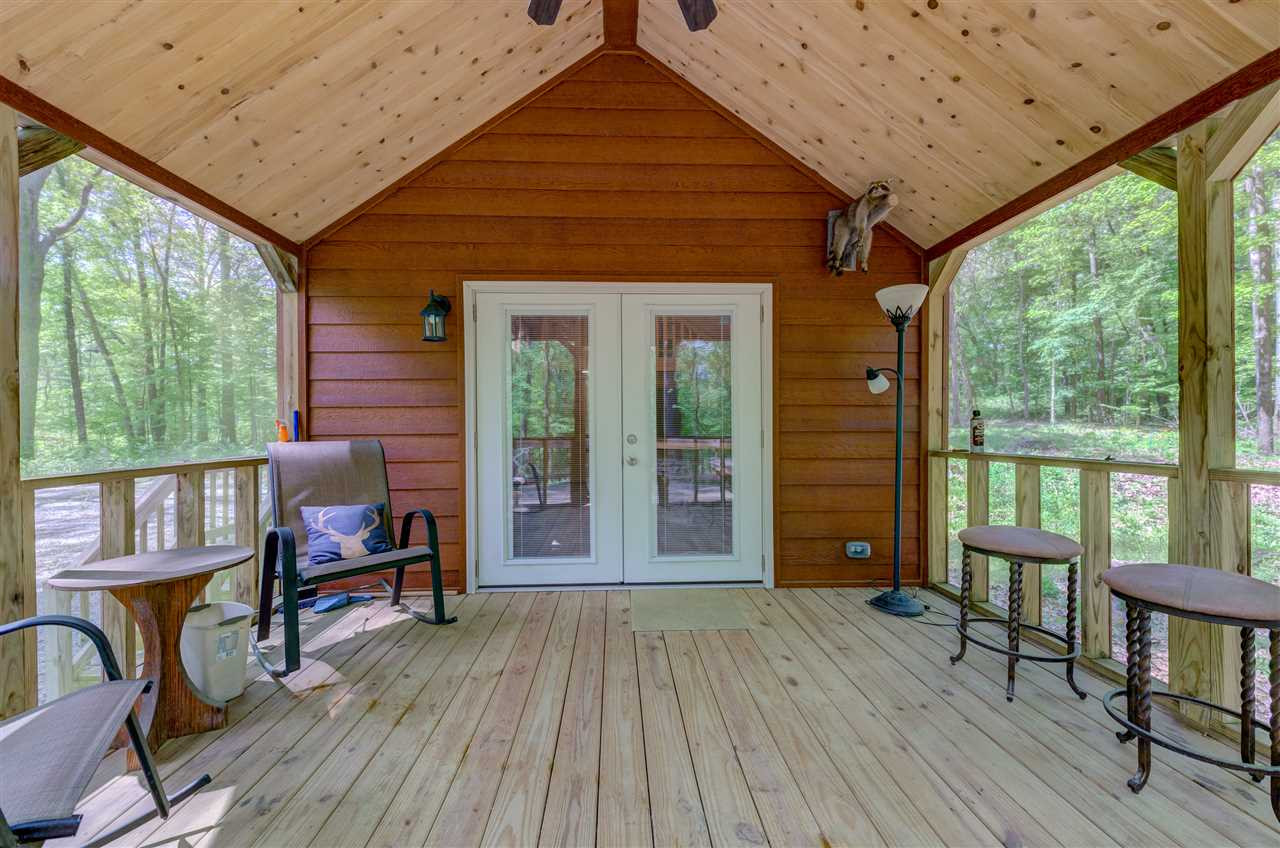3480 Military Road Edwards, MS 39066 - Photo 33 of 35 Photo 33