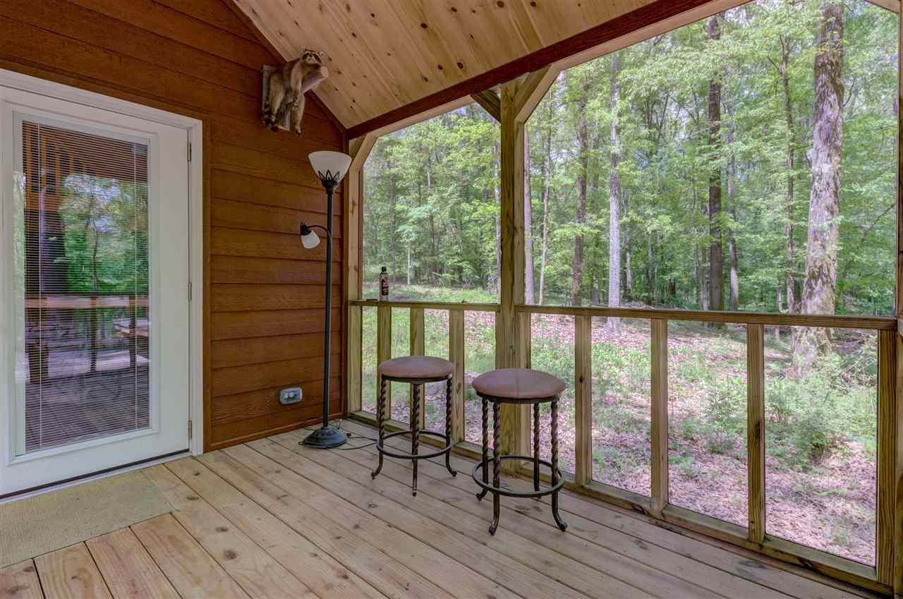 3480 Military Road Edwards, MS 39066 - Photo 34 of 35 Photo 34