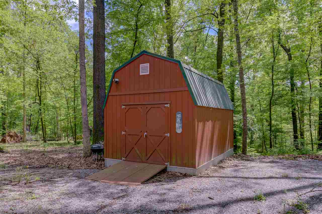 3480 Military Road Edwards, MS 39066 - Photo 35 of 35 Photo 35