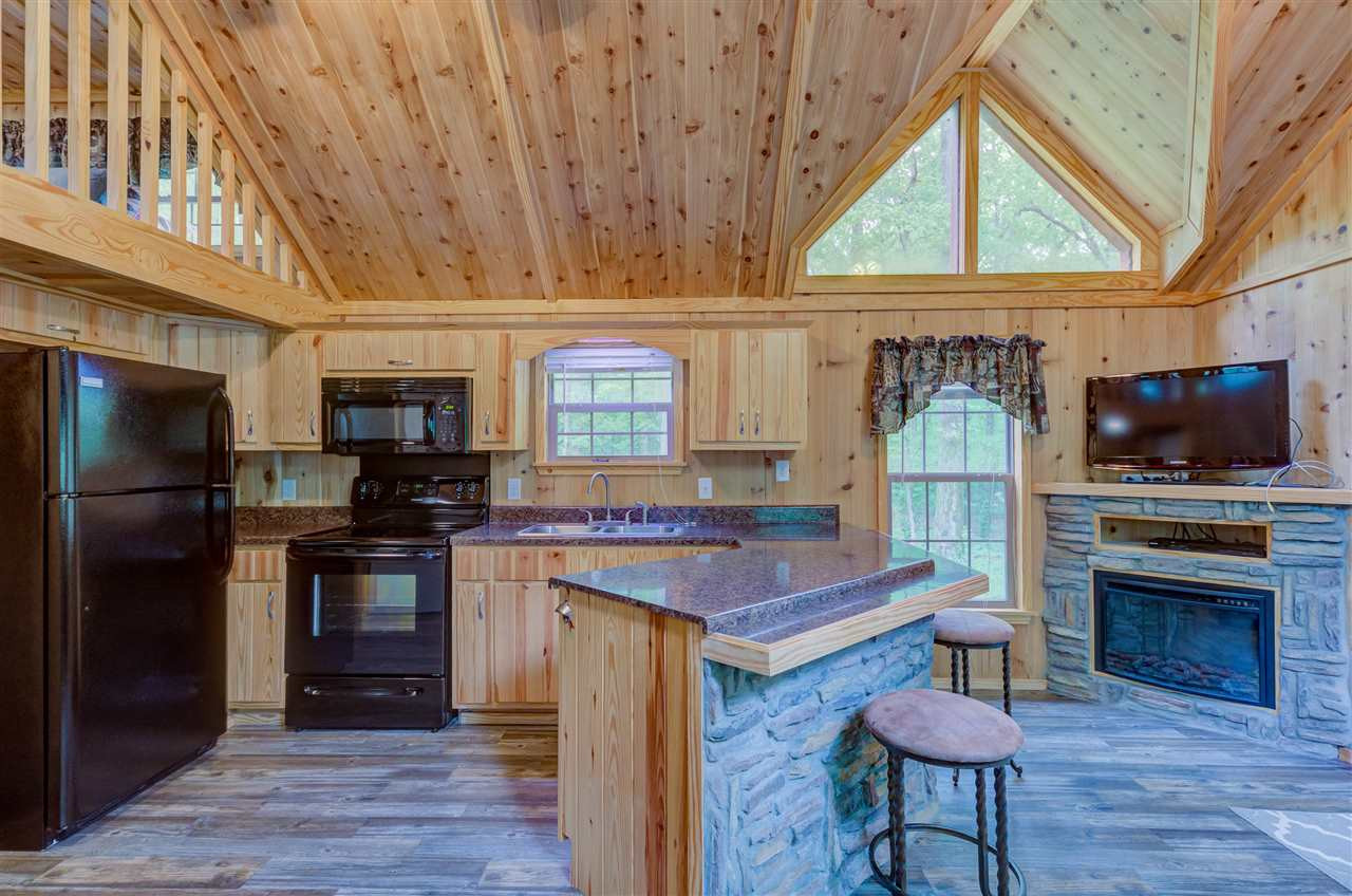 3480 Military Road Edwards, MS 39066 - Photo 5 of 35 Photo 5