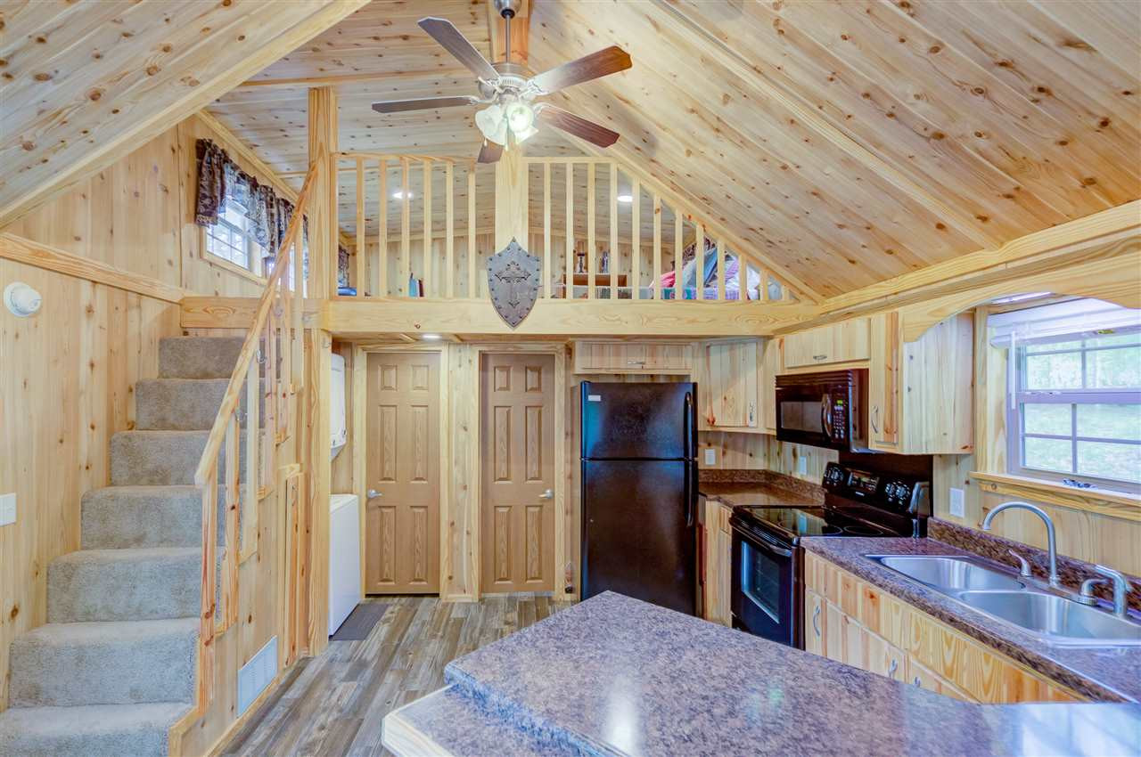 3480 Military Road Edwards, MS 39066 - Photo 7 of 35 Photo 7