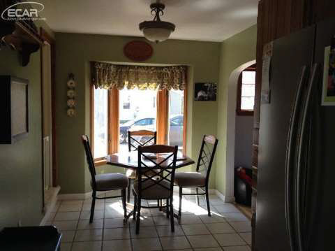 1682 Bowers Road Lapeer, MI 48446 - Photo 14 of 21 20437135-13.JPG