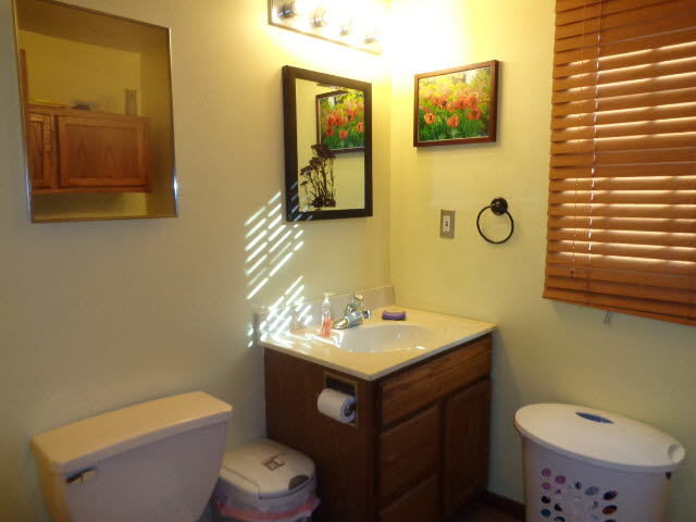 2599 West German Road Bay City, MI 48708 - Photo 19 of 24