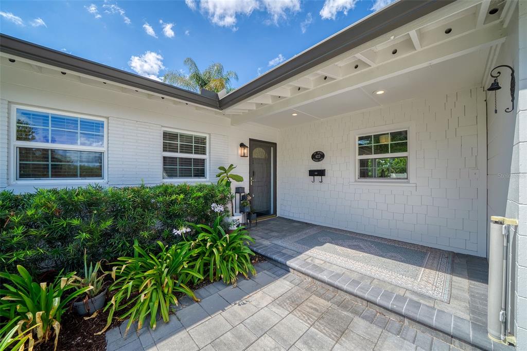623 Woodley Road Maitland, FL 32751 - Photo 28 of 46