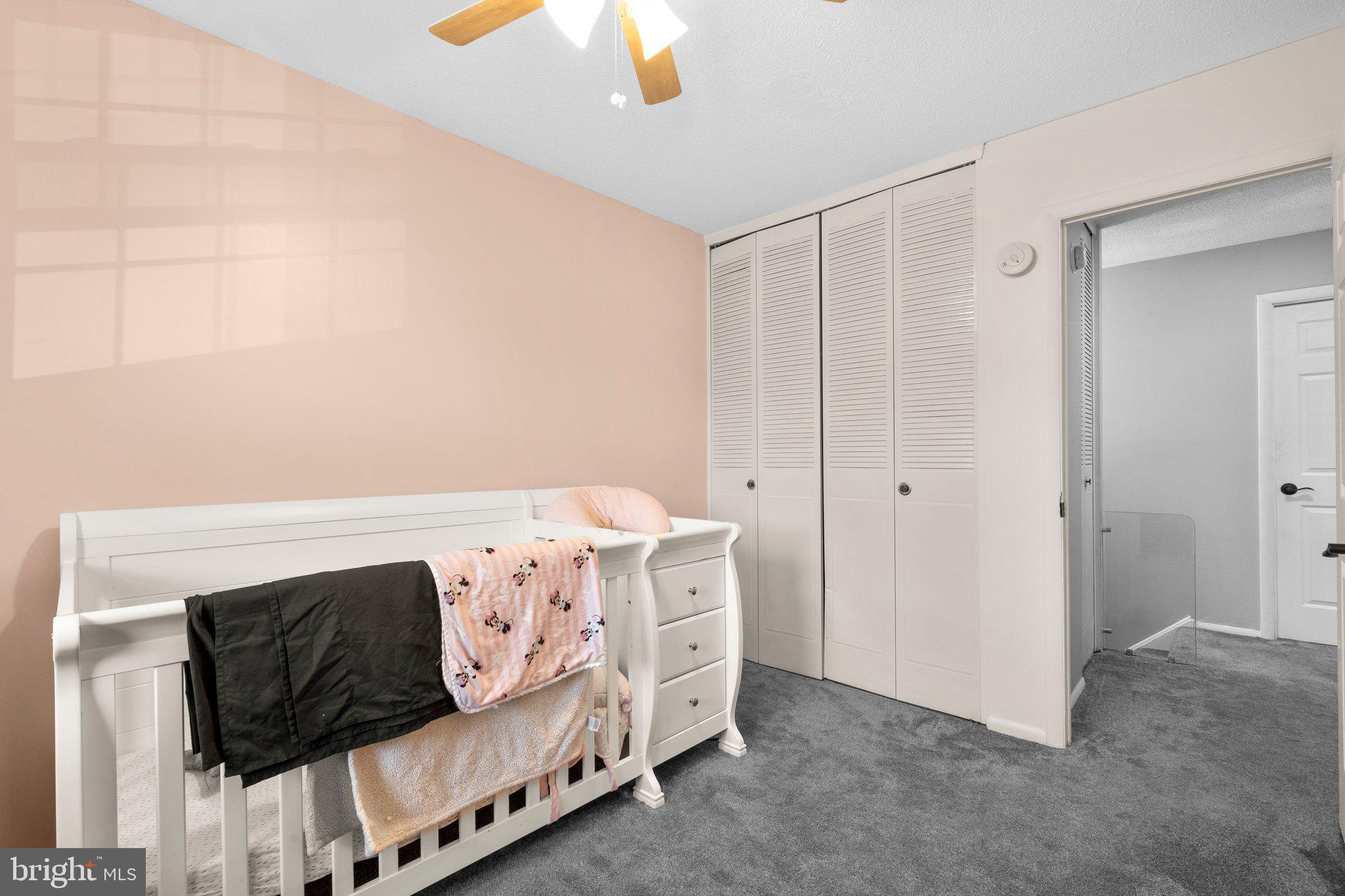 7318 East Springbrook Court Middletown, MD 21769 - Photo 19 of 30