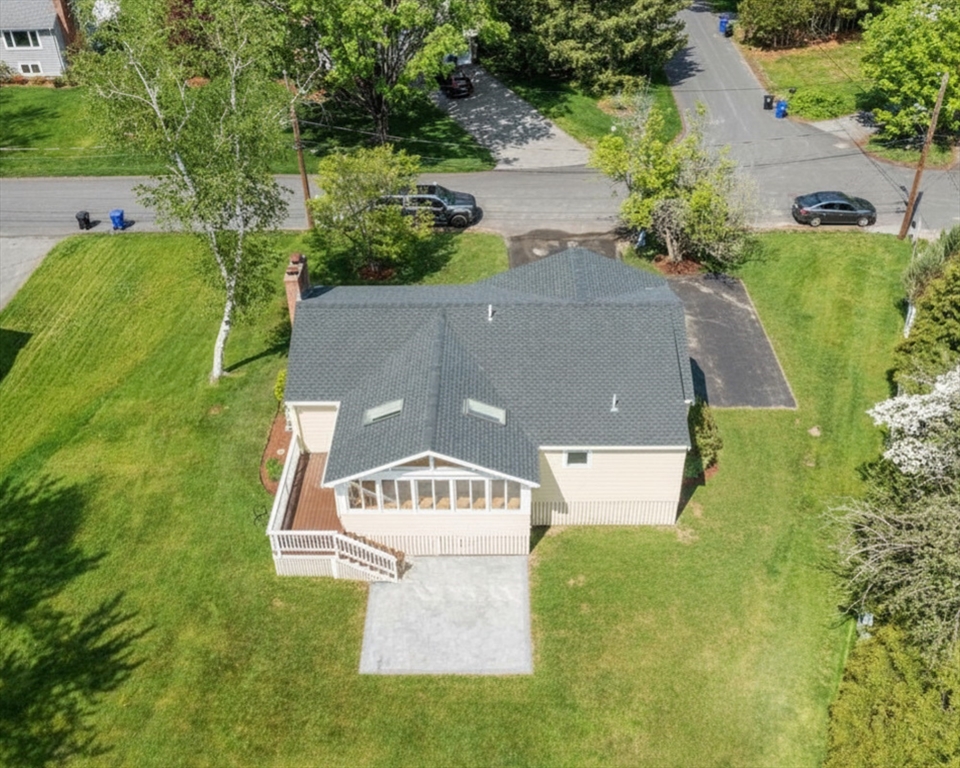 21 Clark Road Bedford, MA 01730 - Photo 26 of 29
