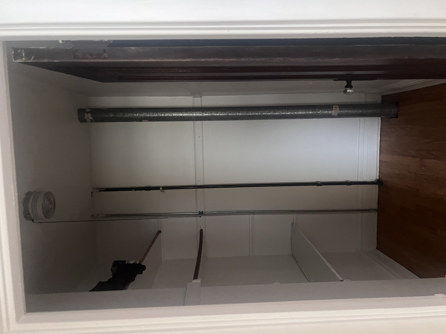 5907 West Arthington Street, Unit 1 Chicago, IL 60644 - Photo 10 of 16