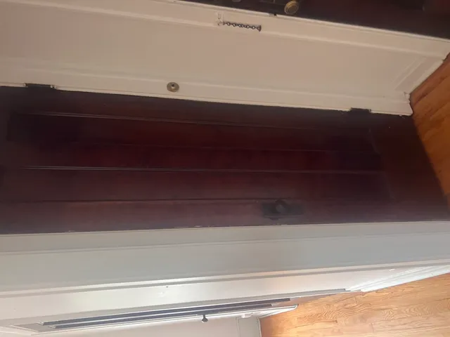 $995 | 5907 West Arthington Street, Unit 1, Chicago, IL 60644