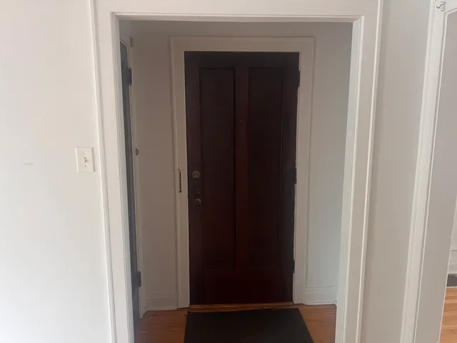 $995 | 5907 West Arthington Street, Unit 1, Chicago, IL 60644