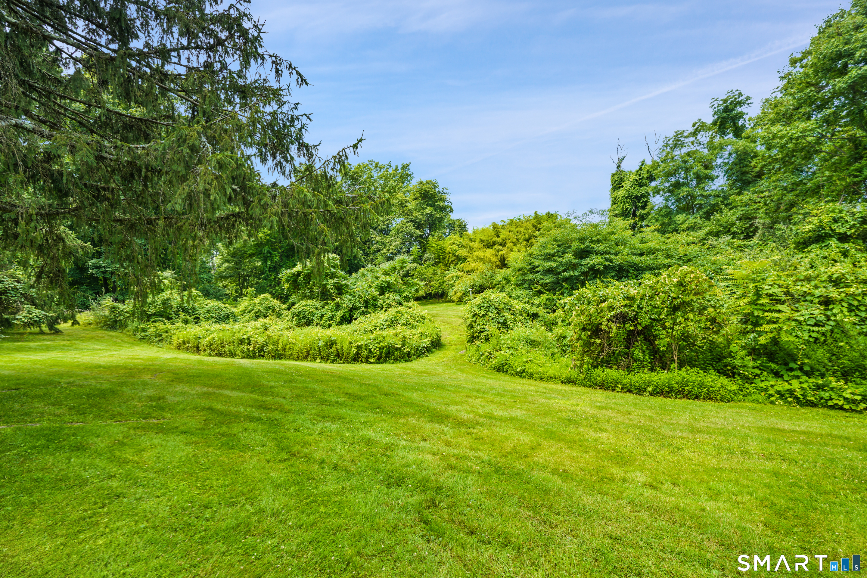 29 Lonetown Road Redding, CT 06896 - Photo 30 of 34 Gallery Image 30