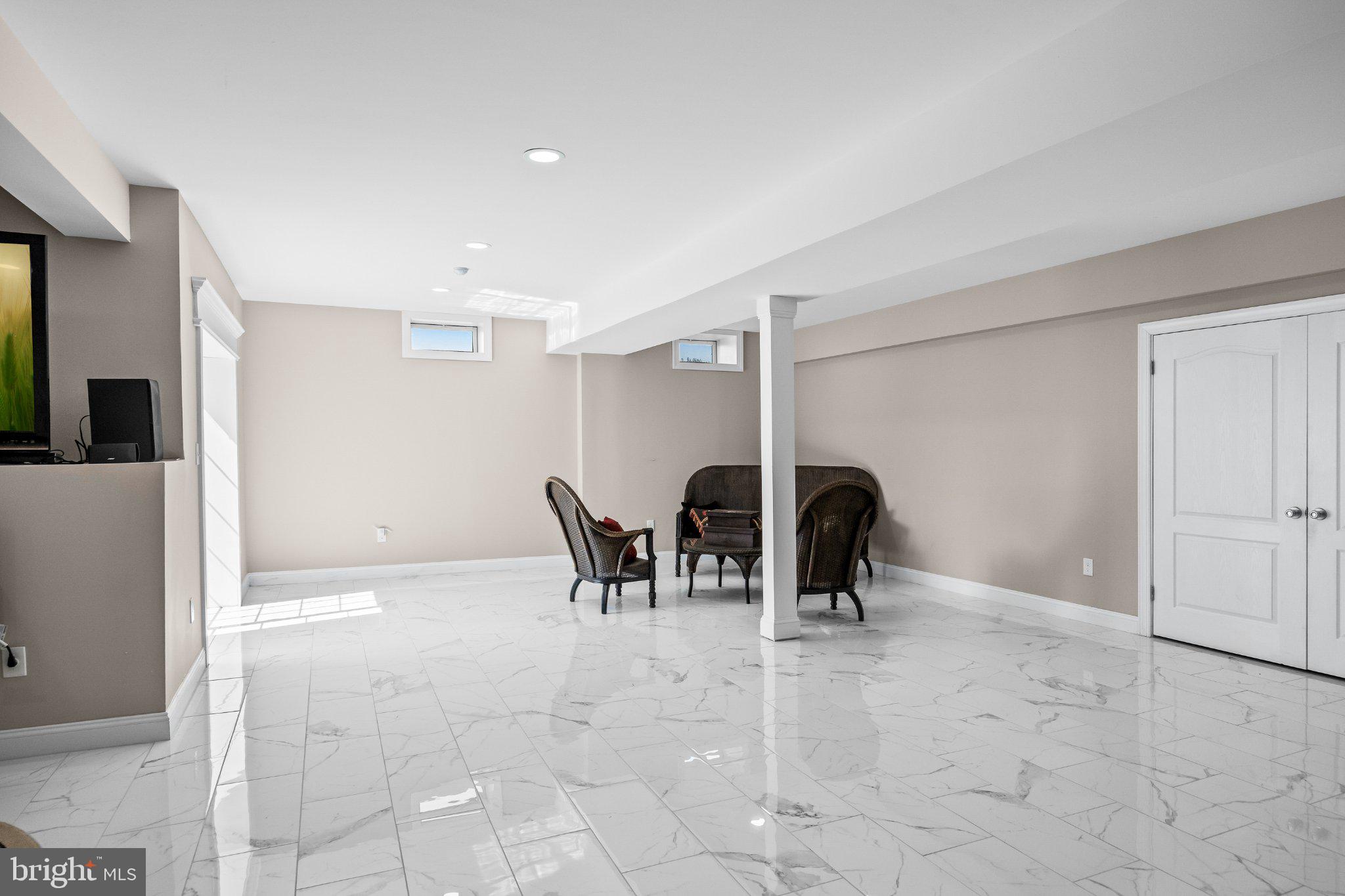 415 Old York Road Hamilton, NJ 08620 - Photo 34 of 46 Gallery Image 34