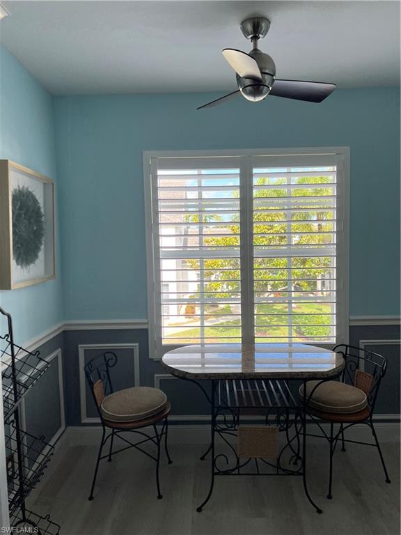 1095 Partridge Circle, Unit 201 Naples, FL 34104 - Photo 10 of 24