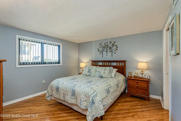 $2,600 | 190 Escambia Lane, Unit 402, Cocoa Beach, FL 32931