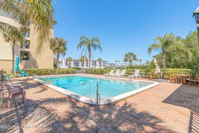 a view of a city with ocean view