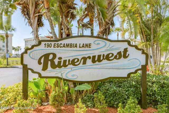 a swimming pool with outdoor seating and yard