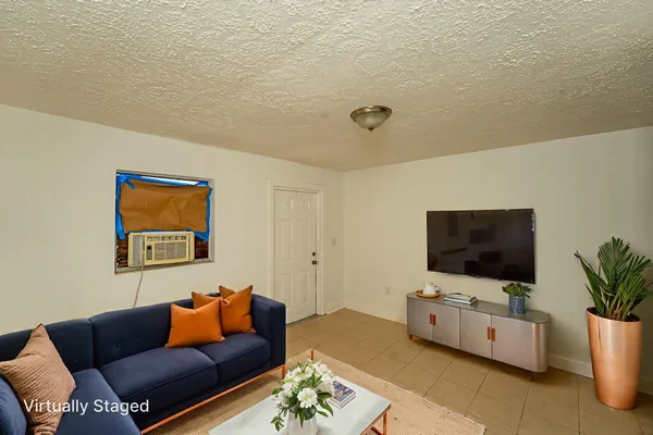 $299,400 | 2108 Avenue East, Fort Pierce, FL 34950