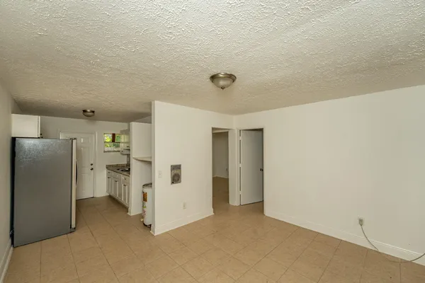 $299,400 | 2108 Avenue East, Fort Pierce, FL 34950