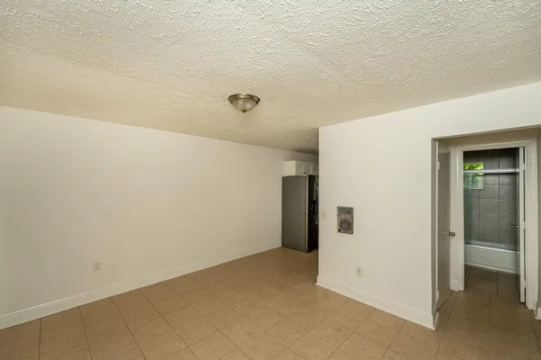 $299,400 | 2108 Avenue East, Fort Pierce, FL 34950