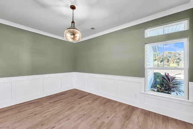 $660,000 | 3524 Great Egret Drive, Johns Island, SC 29455