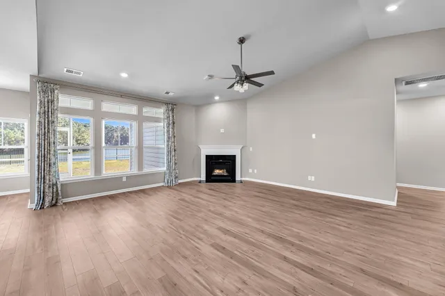 $660,000 | 3524 Great Egret Drive, Johns Island, SC 29455