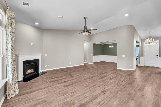 $660,000 | 3524 Great Egret Drive, Johns Island, SC 29455