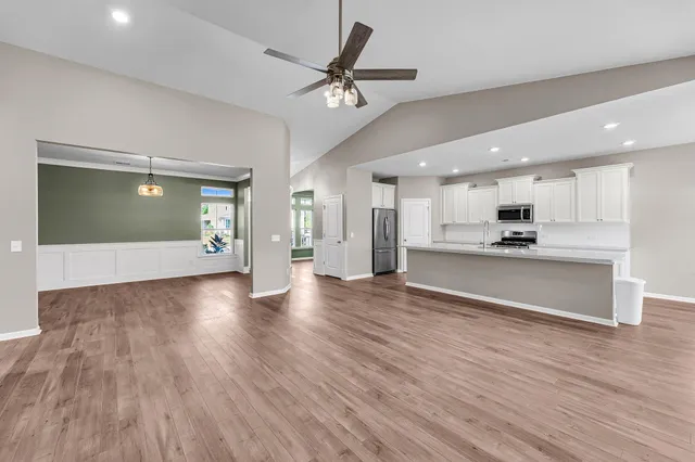 $660,000 | 3524 Great Egret Drive, Johns Island, SC 29455