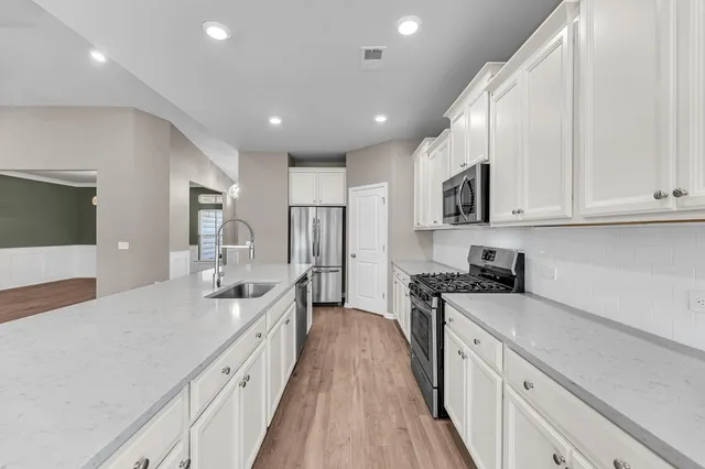 $660,000 | 3524 Great Egret Drive, Johns Island, SC 29455