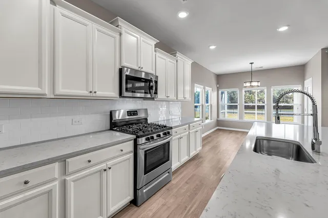 $660,000 | 3524 Great Egret Drive, Johns Island, SC 29455