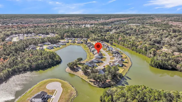 $660,000 | 3524 Great Egret Drive, Johns Island, SC 29455