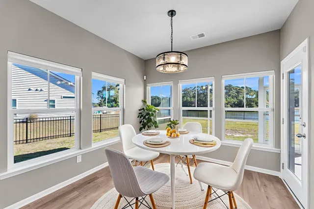 $660,000 | 3524 Great Egret Drive, Johns Island, SC 29455