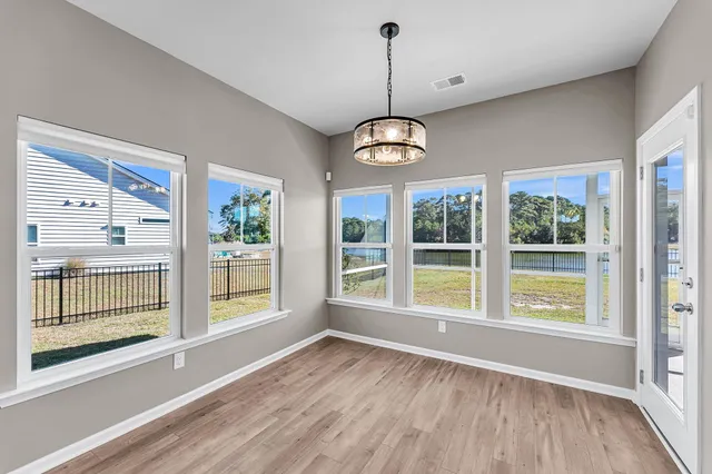 $660,000 | 3524 Great Egret Drive, Johns Island, SC 29455