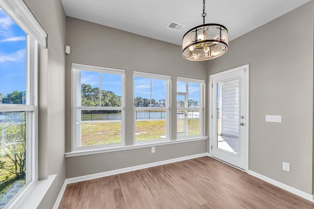 $660,000 | 3524 Great Egret Drive, Johns Island, SC 29455