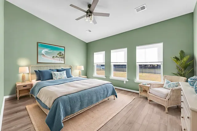 $660,000 | 3524 Great Egret Drive, Johns Island, SC 29455