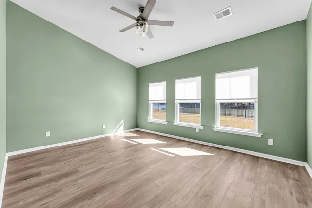 $660,000 | 3524 Great Egret Drive, Johns Island, SC 29455